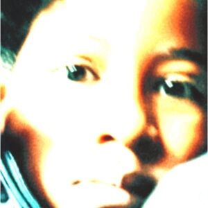 Meet your Posher, Billionaire Born